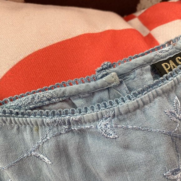 ❤️ sold ❤️ - Picture 4 of 5